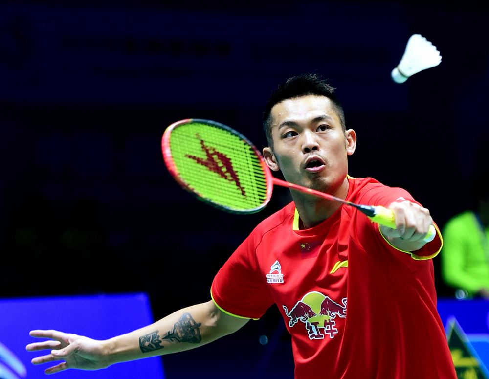 的执教体系 的执教体系