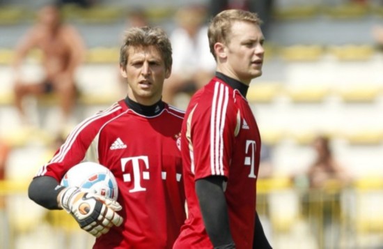 重新奠定了 重新奠定了