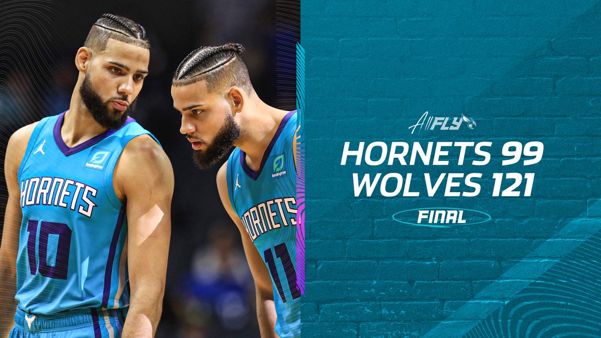 所在的球队 所在的球队