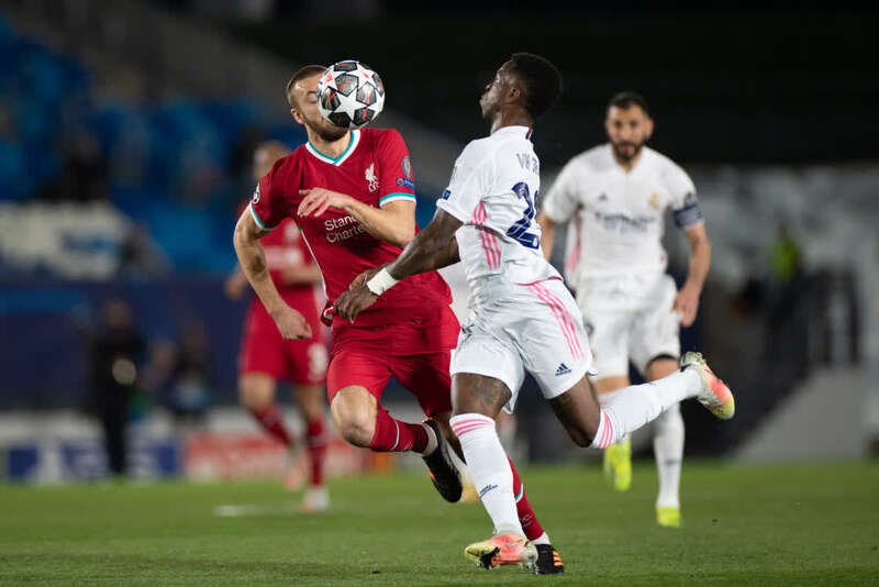 即便他们已 即便他们已