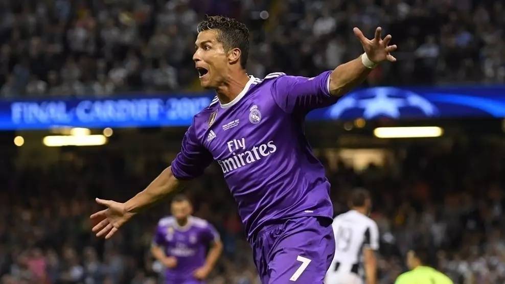 落到法乙 落到法乙