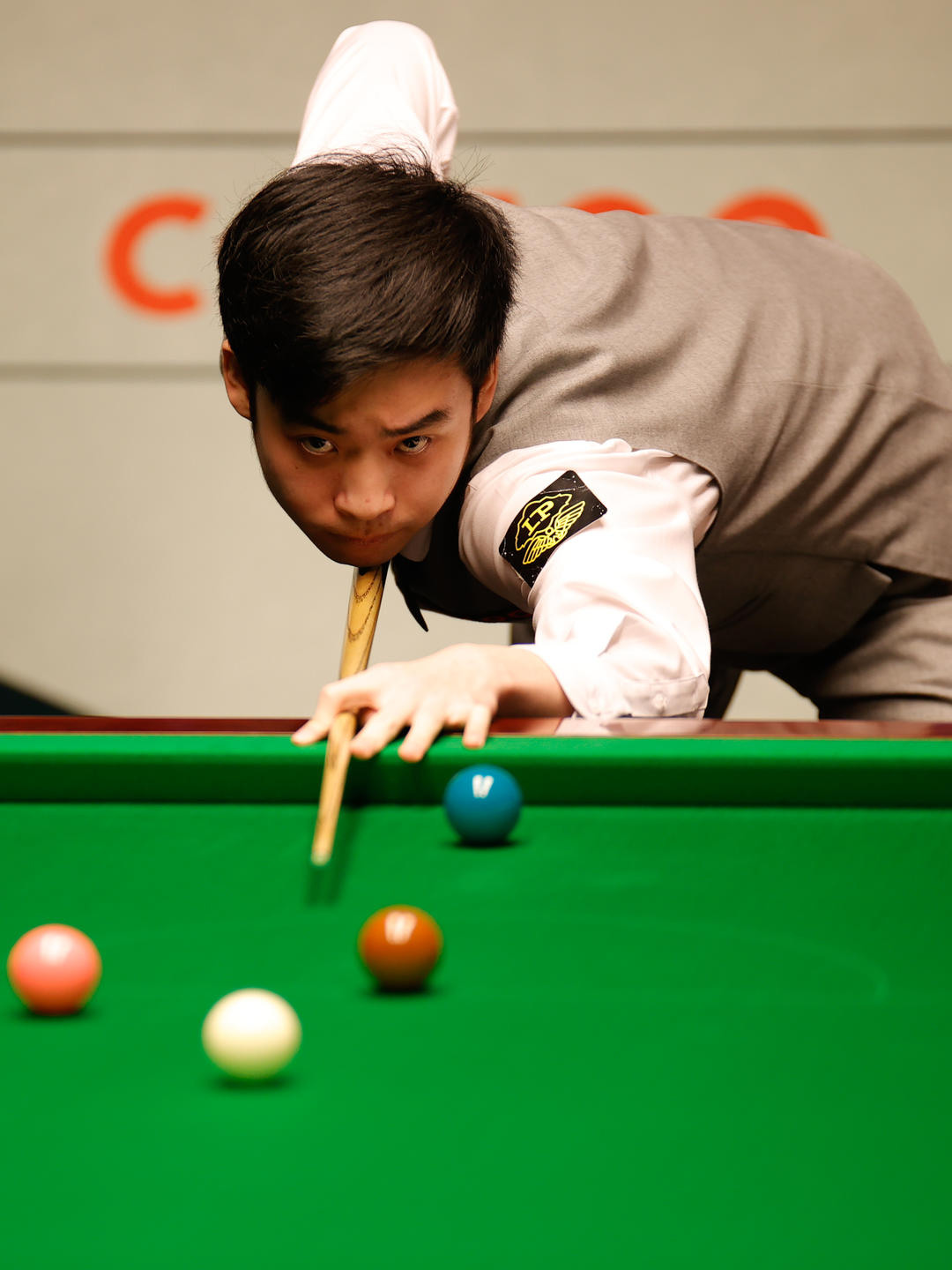 这场欧联资 这场欧联资