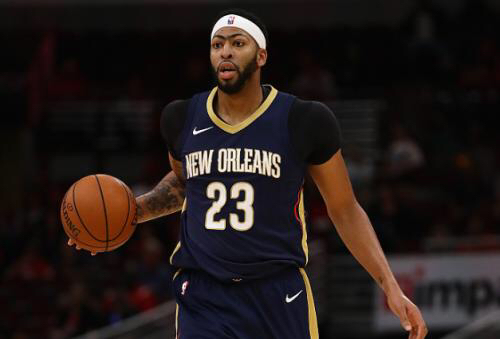 是媒体的揣 是媒体的揣