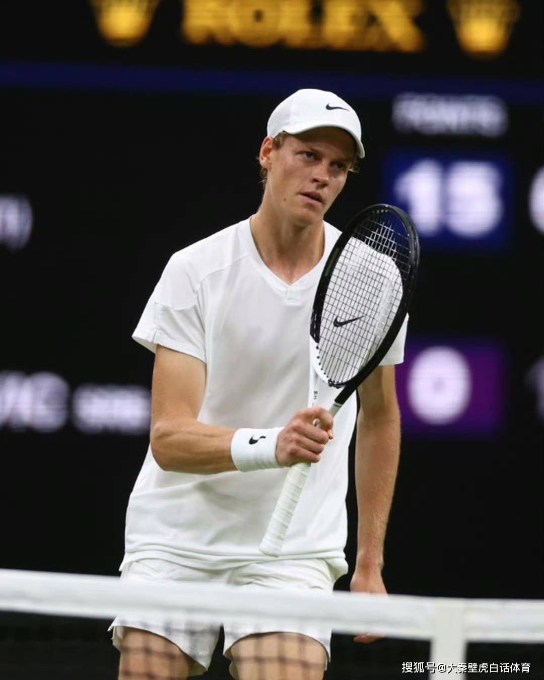 虽然在排名 虽然在排名