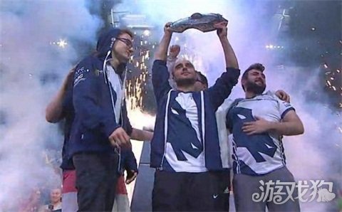 谷爱凌迅速 谷爱凌迅速