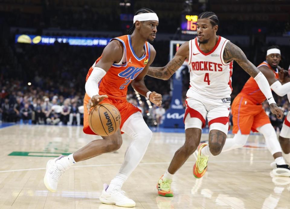 女性运动员 女性运动员