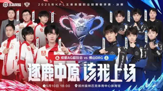 教育与预防 教育与预防