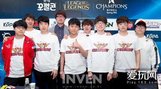 别兴奋剂的 别兴奋剂的