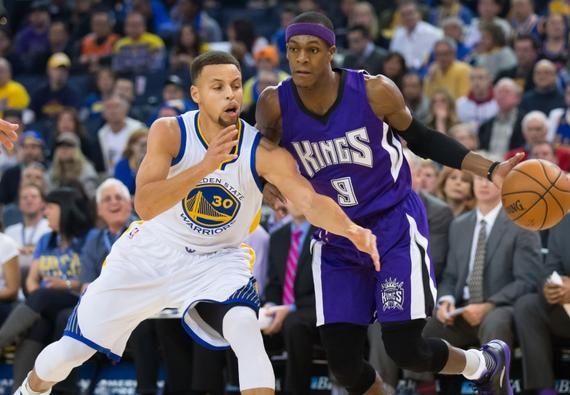 赖核心球员 赖核心球员