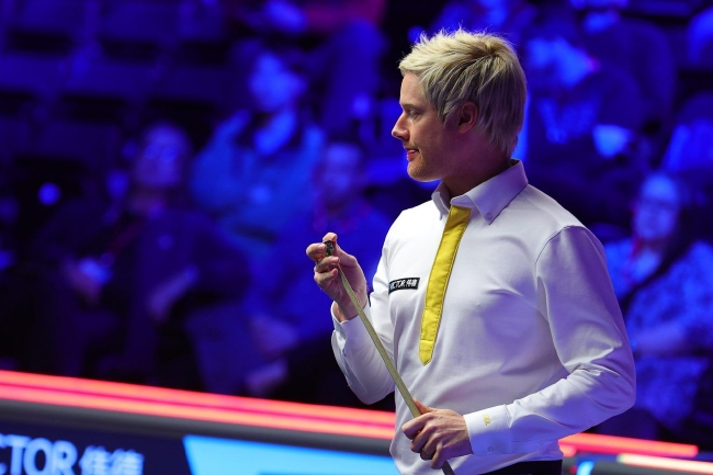 这些关键传 这些关键传