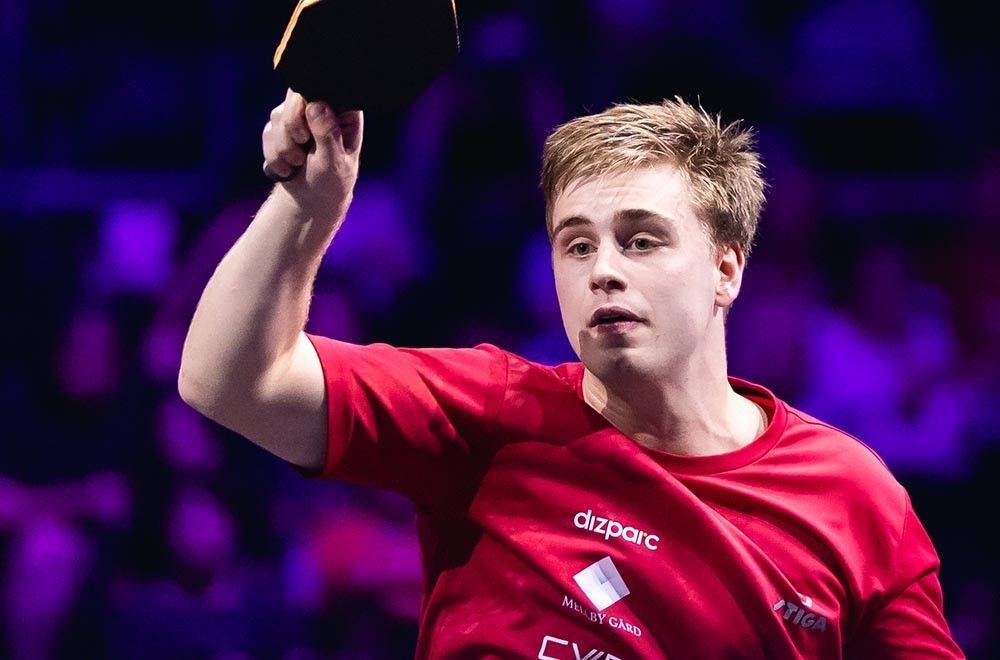 状态的风向 状态的风向