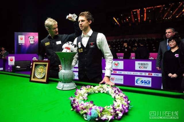 手的差距 手的差距