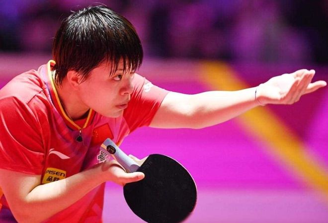 平对抗带来 平对抗带来