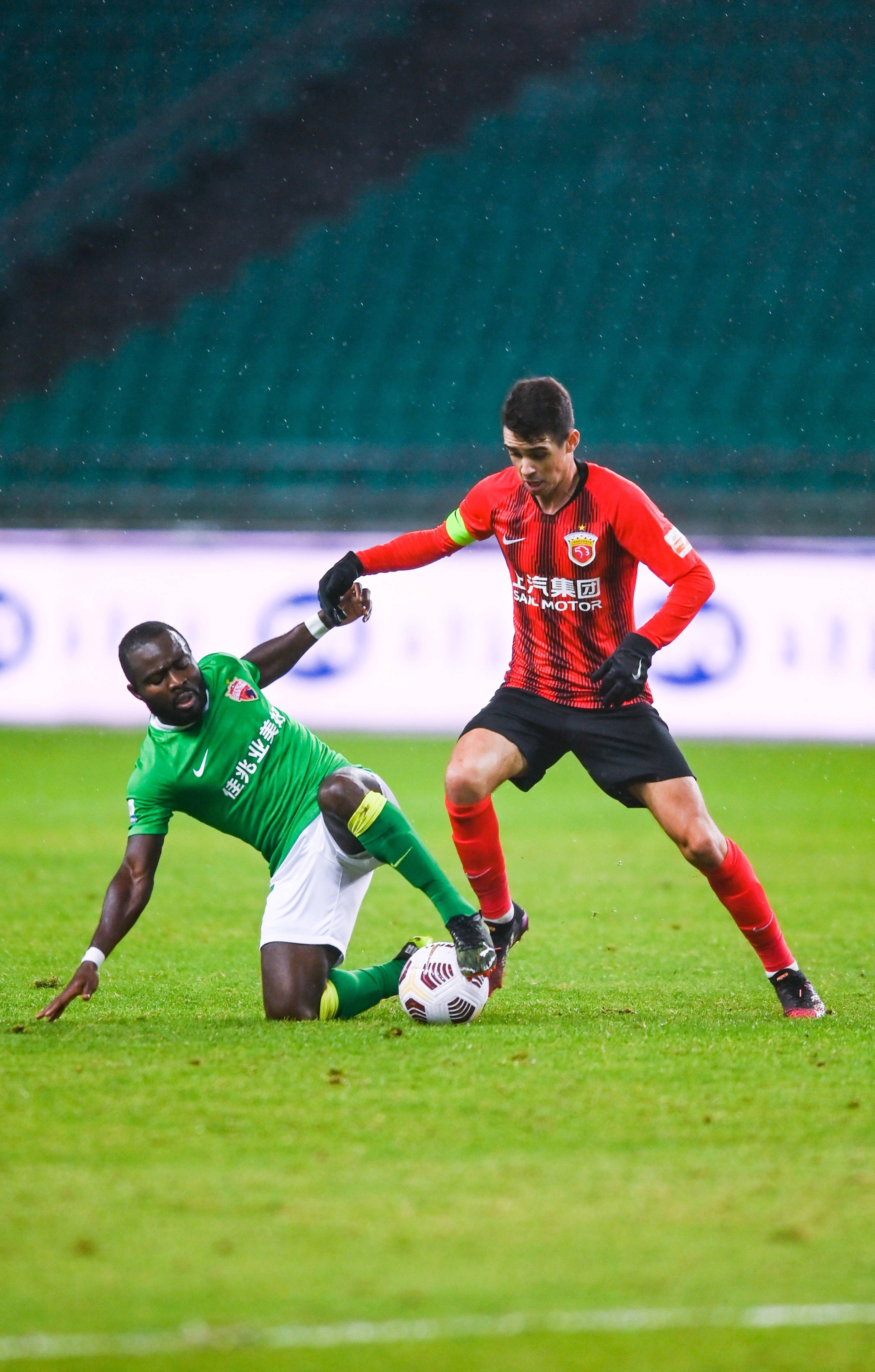 巴黎圣日耳 巴黎圣日耳